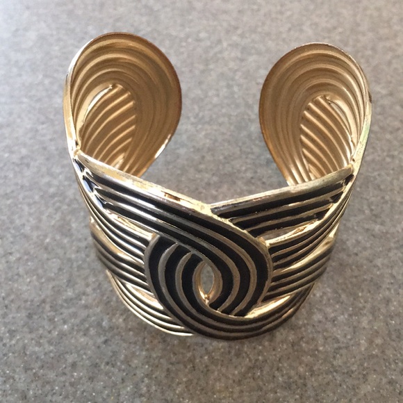 Woman’s bracelet - Picture 5 of 5